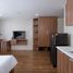 1 Habitación Apartamento en alquiler en An Hai Bac, Da Nang, An Hai Bac, Son Tra