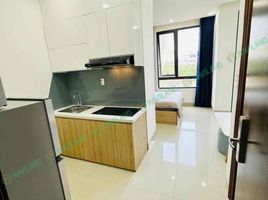 1 Phòng ngủ Chung cư for rent in Sơn Trà, Đà Nẵng, Phước Mỹ, Sơn Trà