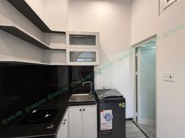 1 Schlafzimmer Appartement zu vermieten in Son Tra, Da Nang, Nai Hien Dong, Son Tra