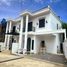 3 Bedroom House for sale in Duren Sawit, Jakarta Timur, Duren Sawit