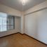 2 Bedroom Apartment for sale in Pasig City, Eastern District, Pasig City