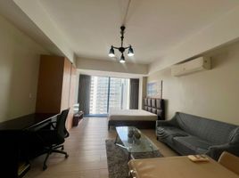 1 Bedroom Condo for rent at Three Central, Makati City