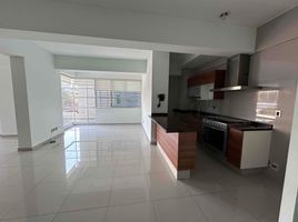 2 Schlafzimmer Appartement zu vermieten in Miguel Hidalgo, Mexico City, Miguel Hidalgo