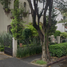 2 Schlafzimmer Appartement zu vermieten in Miguel Hidalgo, Mexico City, Miguel Hidalgo