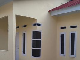 2 Kamar Rumah for sale in Bojonggede, Bogor, Bojonggede