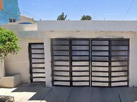 Villa 3 chambre à vendre à Durango, Durango, Durango, Durango
