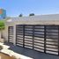 Villa 3 chambre à vendre à Durango, Durango, Durango, Durango
