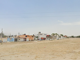 在Tlaxcala出售的 土地, Huamantla, Tlaxcala