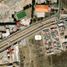 在Tlaxcala出售的 土地, Huamantla, Tlaxcala