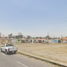 在Tlaxcala出售的 土地, Huamantla, Tlaxcala