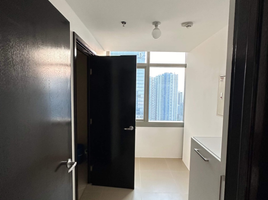 2 Habitación Departamento en venta en Makati City, Metro Manila, Makati City