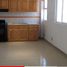 Appartement 2 chambre à louer à Toluca, Mexico, Toluca