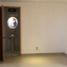 Appartement 2 chambre à louer à Toluca, Mexico, Toluca