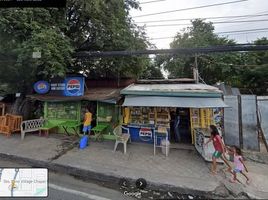  Land for rent in Muntinlupa City, Southern District, Muntinlupa City