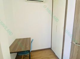 2 Phòng ngủ Căn hộ for rent in Hòa Thuận Tây, Hải Châu, Hòa Thuận Tây