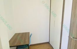 2-bedroom apartment for rent, 65 m², Hải Châu