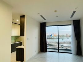 3 chambre Appartement for rent in District 9, Ho Chi Minh City, Long Thanh My, District 9