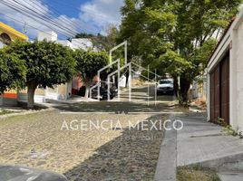  Grundstück zu verkaufen in Landa De Matamoros, Queretaro, Landa De Matamoros