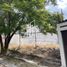  Grundstück zu verkaufen in Landa De Matamoros, Queretaro, Landa De Matamoros