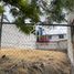  Grundstück zu verkaufen in Landa De Matamoros, Queretaro, Landa De Matamoros