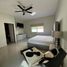 4 Schlafzimmer Haus zu vermieten in Monterrey, Nuevo Leon, Monterrey, Nuevo Leon