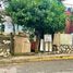  Land for sale in Ixtaczoquitlan, Veracruz, Ixtaczoquitlan