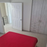 Maison 4 chambre à vendre à Chihuahua, Chihuahua, Chihuahua, Chihuahua