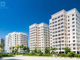 1 Schlafzimmer Appartement zu verkaufen in Cainta, Calabarzon, Cainta