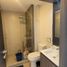 2 Habitación Apartamento en alquiler en Queretaro, Querétaro, Queretaro, Querétaro