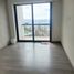 2 Habitación Apartamento en alquiler en Queretaro, Querétaro, Queretaro, Querétaro