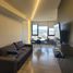 2 Habitación Apartamento en alquiler en Queretaro, Querétaro, Queretaro, Querétaro