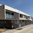 Condominium 4 chambre à vendre à Zapopan, Jalisco, Zapopan