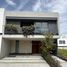 Condominium 4 chambre à vendre à Zapopan, Jalisco, Zapopan