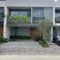Condominium 4 chambre à vendre à Zapopan, Jalisco, Zapopan