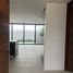 Condominium 4 chambre à vendre à Zapopan, Jalisco, Zapopan