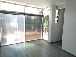 32 m² Office for rent in Atizapan De Zaragoza, Mexico, Atizapan De Zaragoza
