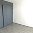 32 m² Office for rent in Atizapan De Zaragoza, Mexico, Atizapan De Zaragoza