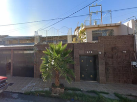 4 Habitación Casa en venta en Torreon, Coahuila, Torreon