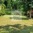  Land for sale in Atzacan, Veracruz, Atzacan