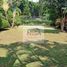  Land for sale in Atzacan, Veracruz, Atzacan