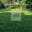  Land for sale in Atzacan, Veracruz, Atzacan