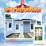 2 Bedroom House for sale in Ciawi, West Jawa, Ciawi, Tasikmalaya