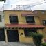 4 Schlafzimmer Villa zu verkaufen in Miguel Hidalgo, Mexico City, Miguel Hidalgo