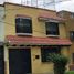 4 Schlafzimmer Villa zu verkaufen in Miguel Hidalgo, Mexico City, Miguel Hidalgo