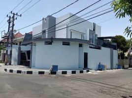 6 Bedroom Villa for sale in Indonesia, Rungkut, Surabaya, East Jawa, Indonesia