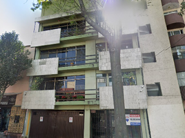 3 Schlafzimmer Wohnung zu verkaufen in Azcapotzalco, Mexico City, Azcapotzalco