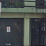 3 Schlafzimmer Wohnung zu verkaufen in Azcapotzalco, Mexico City, Azcapotzalco