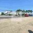  Land for rent in Atzacan, Veracruz, Atzacan
