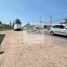  Land for rent in Atzacan, Veracruz, Atzacan