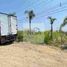  Land for rent in Atzacan, Veracruz, Atzacan